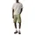 Levi s Herren Shorts Olive night Lt Wgt Canvas 34W