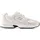530 Herren Sea Salt/Grey Matter/White 36