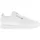 Classic Damen Intense White 36