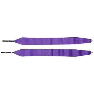 Nitro Squash Felle Freeride By Kohla ́21