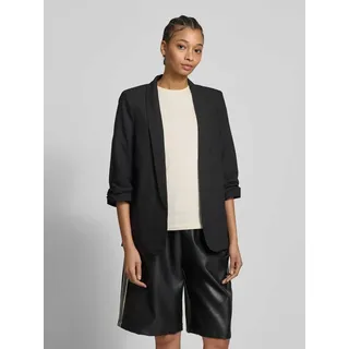 Pieces Blazer PCBOSELLA