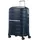 Flux 4-Rollen Cabin 68 cm / 75-85 l blau