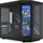 Y70 touch infinite, Midi Tower, Schwarz,