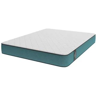 Cecotec Flow Purevital 2900 200 x 200 cm