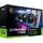 GeForce RTX 5080 GAMING TRIO OC 16 GB GDDR7