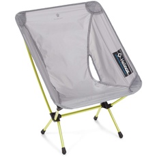 Bild Chair Zero 10552R1, Camping-Stuhl
