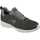 Sneaker Low Herren Grün 46