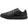 Tiempo Legend 10 Academy TF Kinder black/black/deep jungle 33