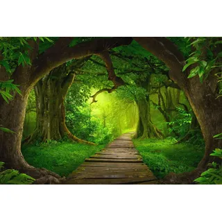 Heizkörperverkleidung Heizkörperabdeckung Magnetmatte für den Wohnraum 60x100