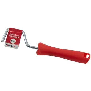 ALBA Rolle 245331-manche Professionelle für Nachfüllpack 07