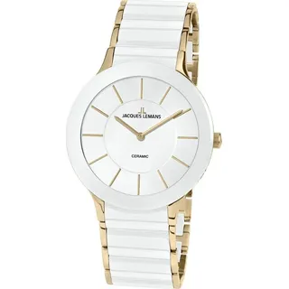 Jacques Lemans Dublin 1-1856C