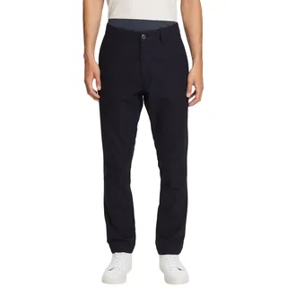 ESPRIT 093EE2B332