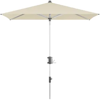 Knirps Apoll 230 x 150 cm Beige