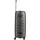 Air Base 4-Rollen 77 cm / 105 l anthrazit
