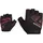 Herren Braun 8