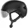Hud-Y ACE 57-61 cm schwarz 2024