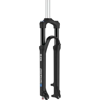 SR Suntour SR-Suntour SR Suntour SR Suntour Unisex – Erwachsene Coil Rlr Federgabel, Schwarz Aluminium, 27.5 SR Suntour SR Suntour Unisex – Erwachsene Coil Rlr Federgabel, Schwarz Aluminium, 27.5