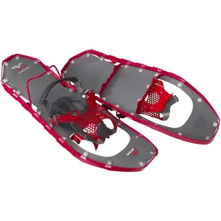 MSR Lightning Ascent Pink 25