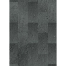 Bild Classen Neo Vario Ölschiefer 64,2 x 31,5 cm dunkelgrau