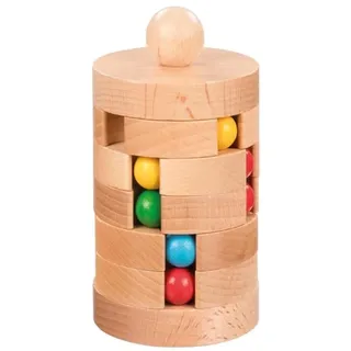 GoKi Kugelturm