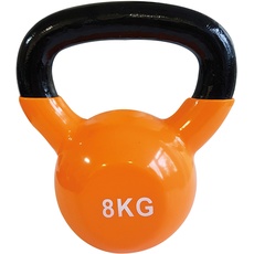 sveltus 1151 Kettlebell 8kg