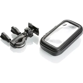 Booster 180-8114, Smartphone-Tasche - Schwarz