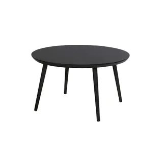 Hartman Sophie Studio HPL Tisch Rund Ø128 cm
