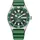 Promaster Marine Automatik Polyurethan 41 mm NY0121-09XC