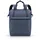 Allrounder R 23 l blau