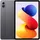 Redmi Pad Pro 12,1" 5G (2025) 6 GB RAM 128 GB Graphite Gray