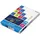 Color Copy A3 100 g/m2 500 Blatt