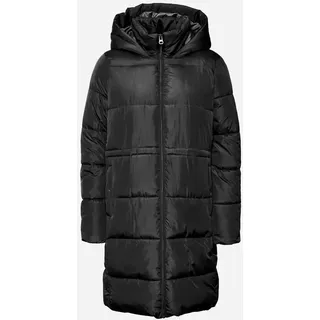 Vero Moda Damen Winterjacke, VMLUCY