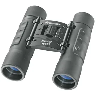 Bresser Hunter 10X25 Pocket