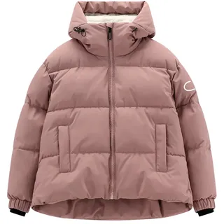 CMP 35z4606 Jacke - rose dust - L