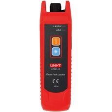 UNI-T UT691-10 Visual Locator 10mW Laser Output