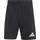 Shorts 3XL