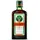 Kräuterlikör 35% Vol. 0,35 l