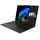 ThinkPad T16 16'' AMD Ryzen AI 7 PRO 350 32 GB RAM 1 TB SSD AMD Radeon 860M Win 11 schwarz