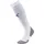 Puma Liga Stirrup Socks Core Puma White-Puma Black 39-42