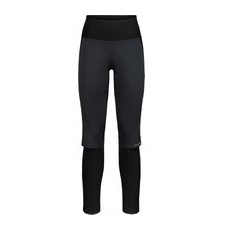 Johaug Damen Concept 2.0 Hose - schwarz - M