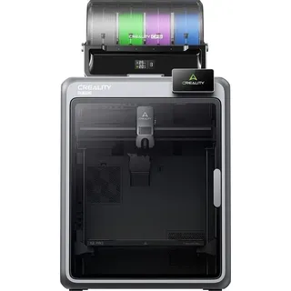 Creality K2 Pro Combo