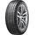 Ventus Prime 3 225/50 R16 92V