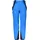 Hosen Regular Icon Blue S