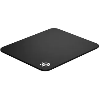 SteelSeries QcK Heavy 2020 Edition