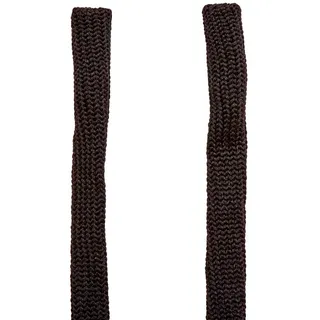 3M Band1 Brillenband für Bügelbrillen, Nylon, geeignet für die meisten Bügelbrillen, Schwarz (50-er Pack)