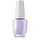 Nail Lacquer Nature Strong NAT021 spring into action 15 ml