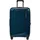Nuon 4-Rollen 69 cm / 86 l metallic dark blue