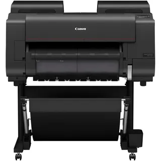 Canon imagePROGRAF PRO-2600 24"