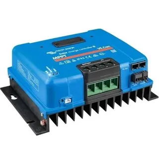 Victron Energy Victron BlueSolar 250/70-Tr VE.Can