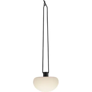 Nordlux LED Hängeleuchte Sponge 20